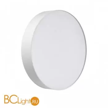 Потолочный светильник Sonex OPTIMA 7779/DLN