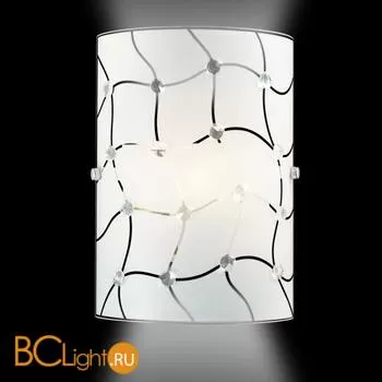 Настенный светильник Sonex Opus 1270