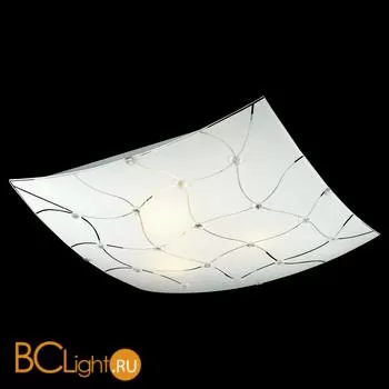 Потолочный светильник Sonex Opus 3270