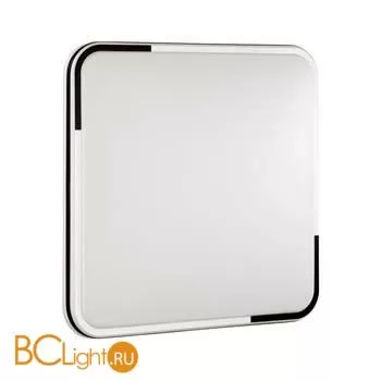 Потолочный светильник Sonex Orso 3059/DL