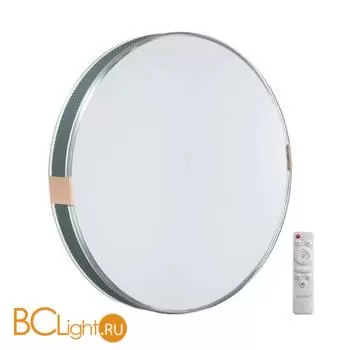 Потолочный светильник Sonex OTIGA BLUE 7677/EL