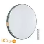 Потолочный светильник Sonex OTIGA BLUE 7677/EL