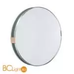 Потолочный светильник Sonex OTIGA BLUE 7677/DL