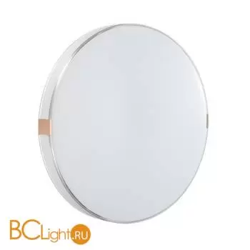 Потолочный светильник Sonex OTIGA WHITE 7676/DL