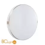 Потолочный светильник Sonex OTIGA WHITE 7676/DL