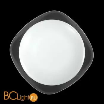 Потолочный светильник Sonex Pal 2019/B