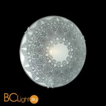 Потолочный светильник Sonex Parole 178/K