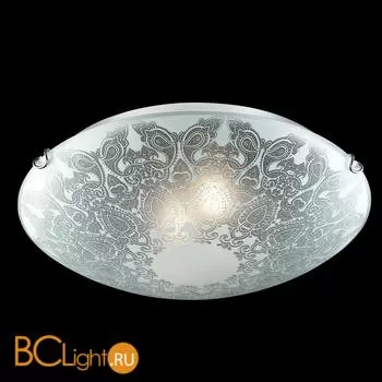 Потолочный светильник Sonex Parole 278