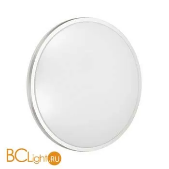 Потолочный светильник Sonex PARTIAL 3008/EL