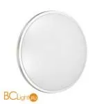 Потолочный светильник Sonex PARTIAL 3008/EL