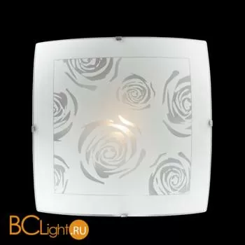 Потолочный светильник Sonex Pavia 1229