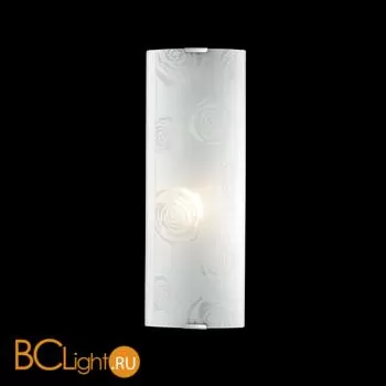 Настенный светильник Sonex Pavia 1229/L