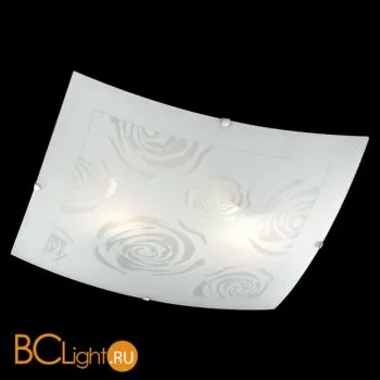 Потолочный светильник Sonex Pavia 2229