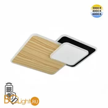 Потолочный светильник Sonex PINE 7737/60L