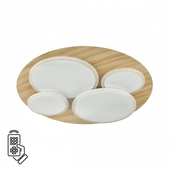 Sonex PINE Sonex PINE