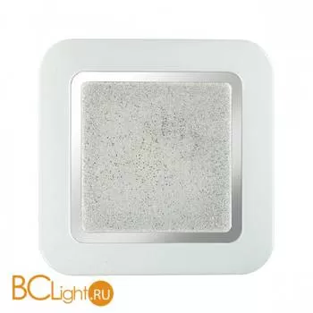 Потолочный светильник Sonex Pino 2080/CL