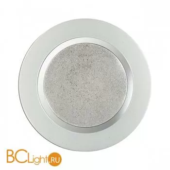 Потолочный светильник Sonex Pinola 2079/DL