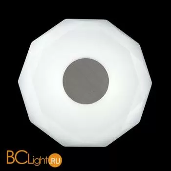 Потолочный светильник Sonex Piola 2013/B
