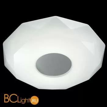 Потолочный светильник Sonex Piola 2013/C