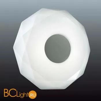 Потолочный светильник Sonex Piola 2013/D