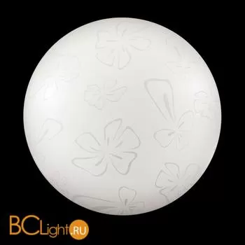 Потолочный светильник Sonex Pirula 2027/A