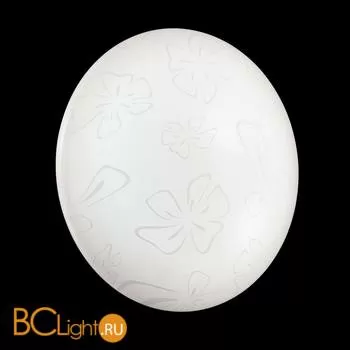 Потолочный светильник Sonex Pirula 2027/C