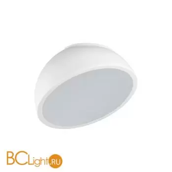 Потолочный светильник Sonex PLUTO WHITE 7657/11L