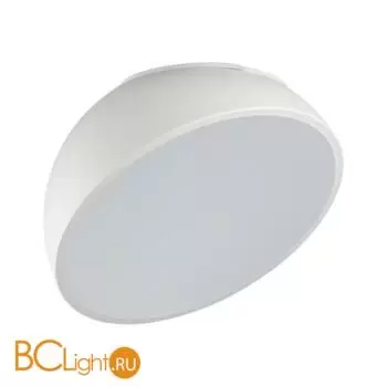 Потолочный светильник Sonex PLUTO WHITE 7657/35L