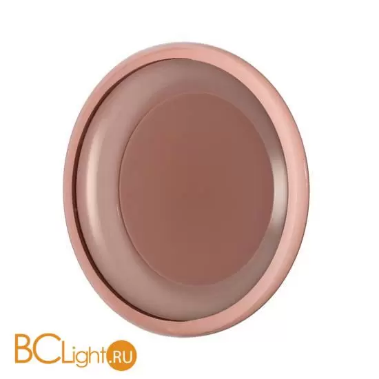 Потолочный светильник Sonex PORTMAN 7778/ELN