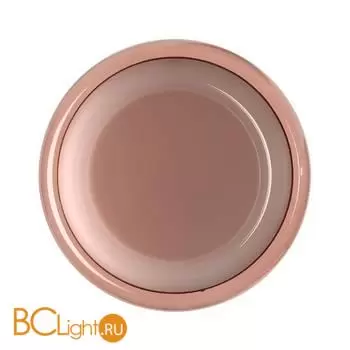 Потолочный светильник Sonex PORTMAN 7778/ELN - Фото 0