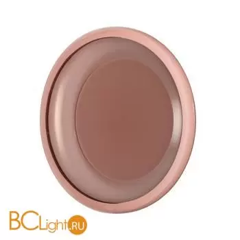 Потолочный светильник Sonex PORTMAN 7778/ELN