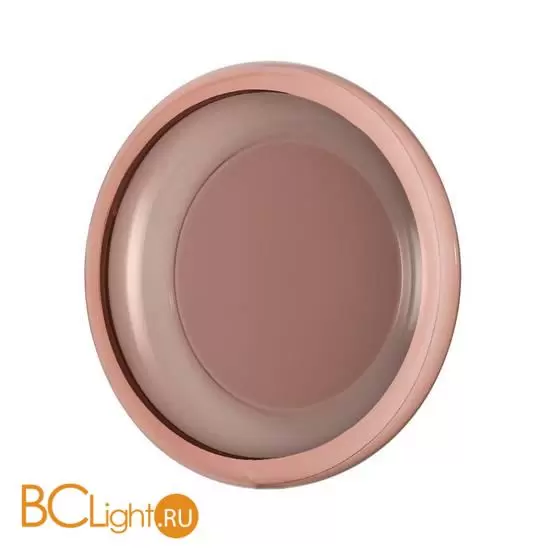 Потолочный светильник Sonex PORTMAN 7778/DLN