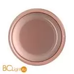 Потолочный светильник Sonex PORTMAN 7778/DLN - Фото 0