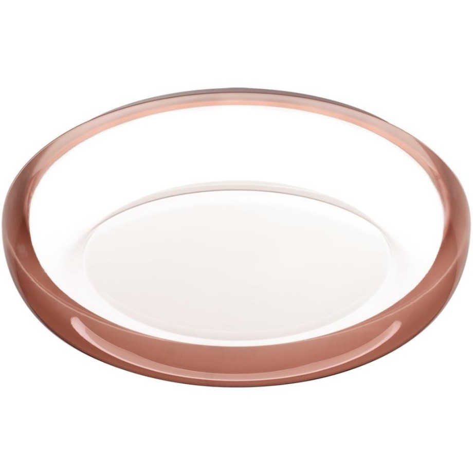 Sonex PORTMAN Sonex PORTMAN