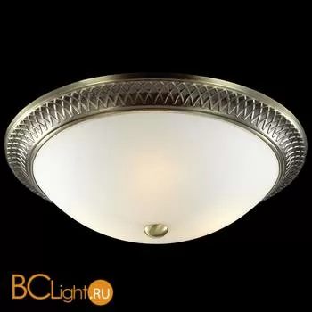 Потолочный светильник Sonex Praim 3304