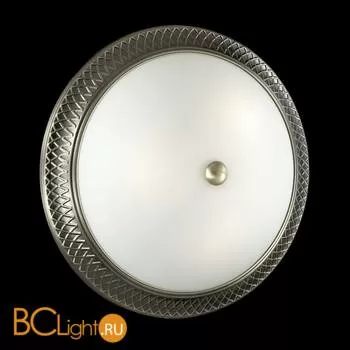 Потолочный светильник Sonex Praim 4304