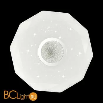 Потолочный светильник Sonex Prisa 2057/EL