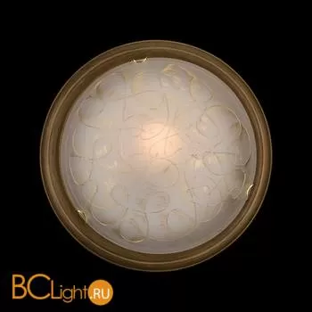 Потолочный светильник Sonex Provence 103/K
