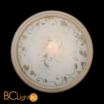 Потолочный светильник Sonex Provence 156/K