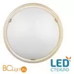 Потолочный светильник Sonex Snok Provence 7605/DL