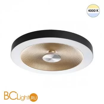 Потолочный светильник Sonex QUANTUM 7753/25L