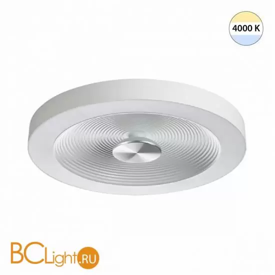 Потолочный светильник Sonex QUANTUM 7752/25L