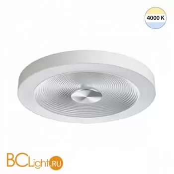 Потолочный светильник Sonex QUANTUM 7752/25L