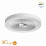 Потолочный светильник Sonex QUANTUM 7752/25L