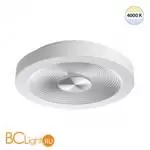 Потолочный светильник Sonex QUANTUM 7752/18L