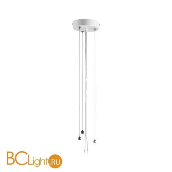 Крепление Sonex QUANTUM 7752/L Крепление Sonex QUANTUM 7752/L