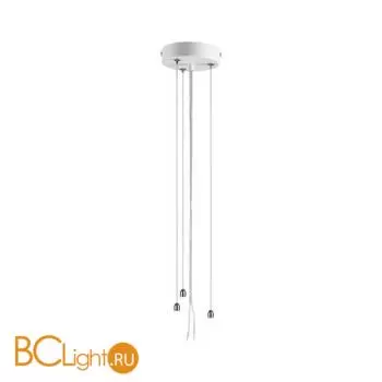 Крепление Sonex QUANTUM 7752/L
