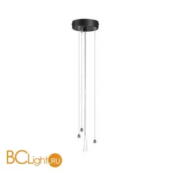 Потолочный светильник Sonex QUANTUM 7753/L