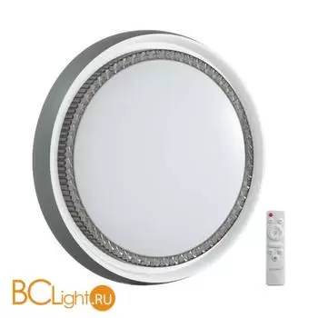 Потолочный светильник Sonex RAHIG 7644/EL