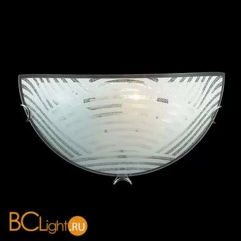 Настенный светильник Sonex Rainbow 039